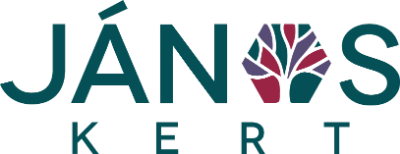 Janos_kert_logo_400