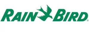 Rain Bird
